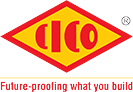 Cico Industries Ltd