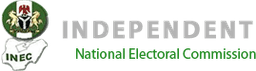 Independent National Electoral Commission (INEC)