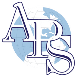 Alpha Petroleum Limited