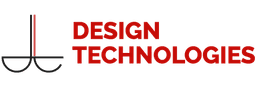Design Technologies Co Limited