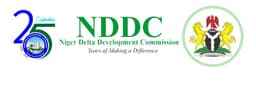 Niger Delta Development Commission