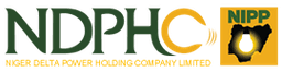 Niger Delta Power Holding Co Ltd (NDPHC)