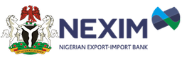 Nigerian Export-Import Bank