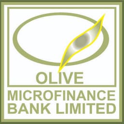 Olive Micro Finance Bank